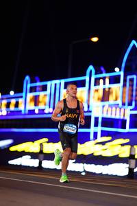 BIB: 40746
                            <button type="button" onclick="openModal(22830702)" class="btn btn-primary btn-sm float-right btn-popup" data-toggle="modal" data-target=".modal-high-quality">
                        <i class="fas fa-shopping-cart"></i> Add to Cart
                    </button>
                                            <button type="button" onclick="isThisMe(22830702, true)" class="btn btn-success btn-sm float-right btn-popup btn-isme hidden" data-toggle="tooltip" data-placement="bottom" title="นี่คือรูปของคุณใช่ไหม คลิกที่นี่เพื่อเอาเข้าอัลบั้ม">
                        <i class="fas fa-plus"></i> Add to album
                    </button>
                    <button type="button" onclick="isThisMe(22830702, false)" class="btn btn-warning btn-sm float-right btn-popup btn-isnotme hidden">
                        <i class="fas fa-ban"></i> Remove from album
                    </button>